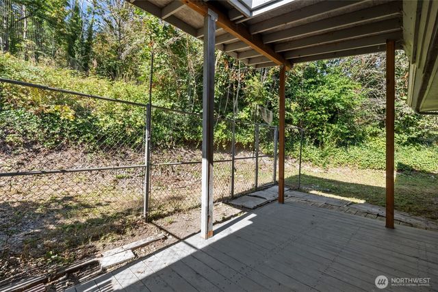 12715 SE Green Valley Road, Auburn, WA 98092