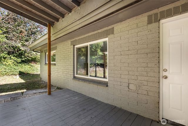 12715 SE Green Valley Road, Auburn, WA 98092