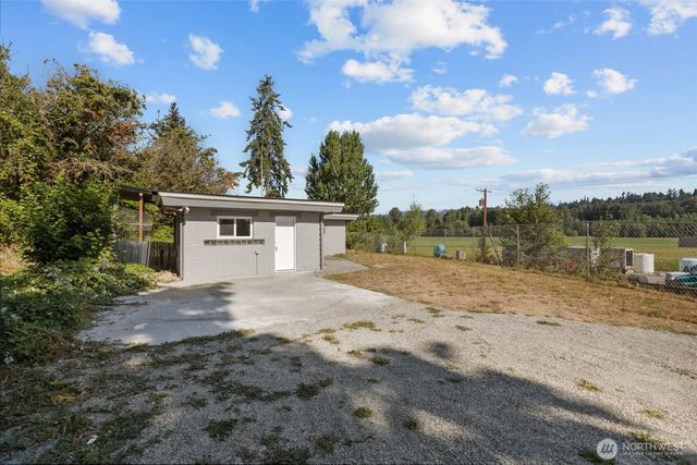 12715 SE Green Valley Road, Auburn, WA 98092