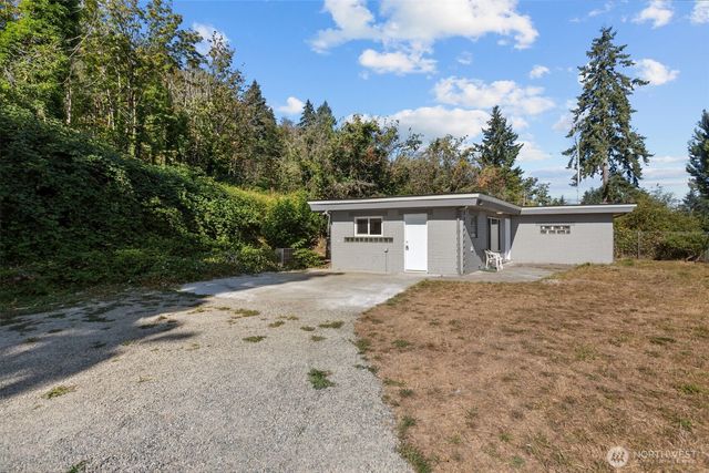 12715 SE Green Valley Road, Auburn, WA 98092