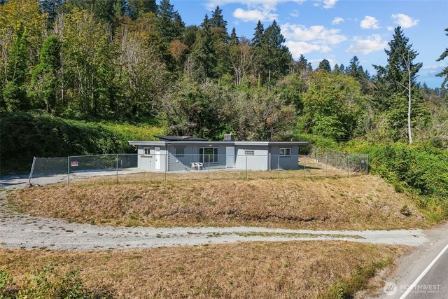 12715 SE Green Valley Road, Auburn, WA 98092