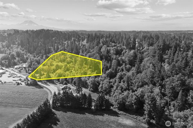 12715 SE Green Valley Road, Auburn, WA 98092