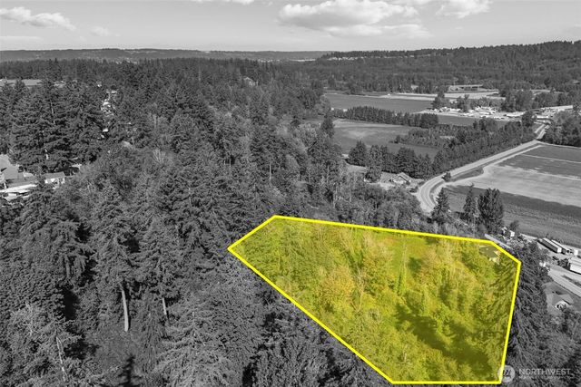 12715 SE Green Valley Road, Auburn, WA 98092