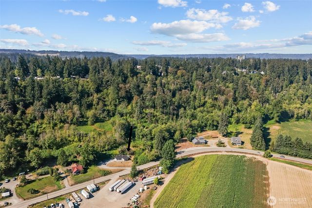 12715 SE Green Valley Road, Auburn, WA 98092