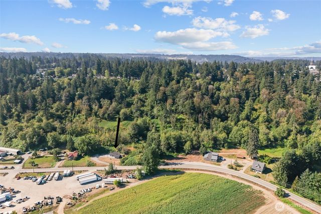 12715 SE Green Valley Road, Auburn, WA 98092