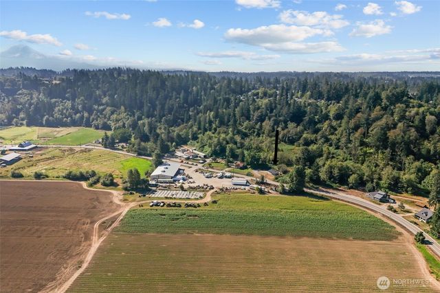 12715 SE Green Valley Road, Auburn, WA 98092