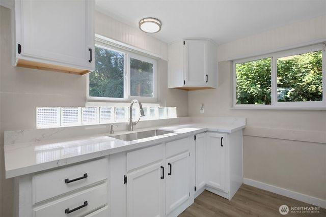 12715 SE Green Valley Road, Auburn, WA 98092