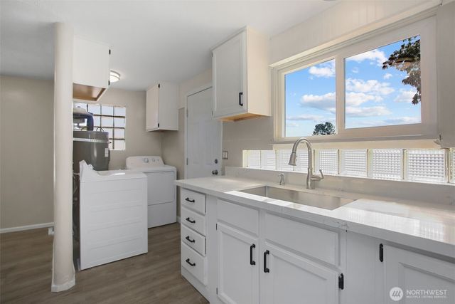 12715 SE Green Valley Road, Auburn, WA 98092
