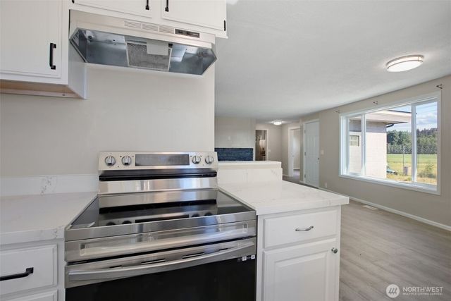 12715 SE Green Valley Road, Auburn, WA 98092