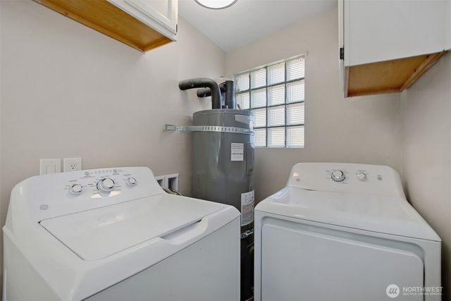 12715 SE Green Valley Road, Auburn, WA 98092