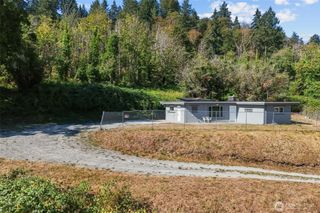 12715 SE Green Valley Road, Auburn, WA 98092