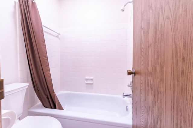 350 Shelard Parkway 206, Saint Louis Park, MN 55426