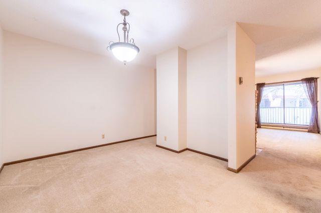 350 Shelard Parkway 206, Saint Louis Park, MN 55426