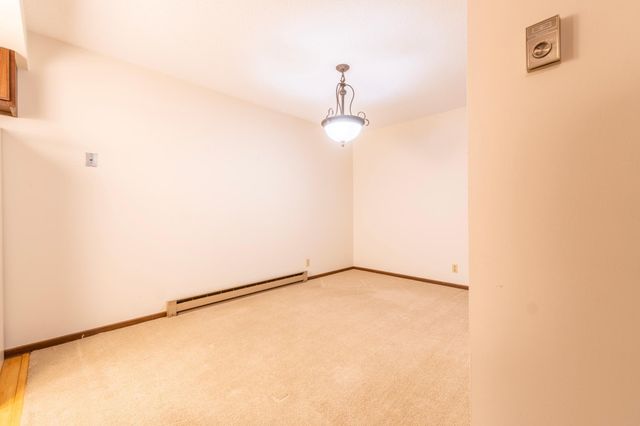 350 Shelard Parkway 206, Saint Louis Park, MN 55426