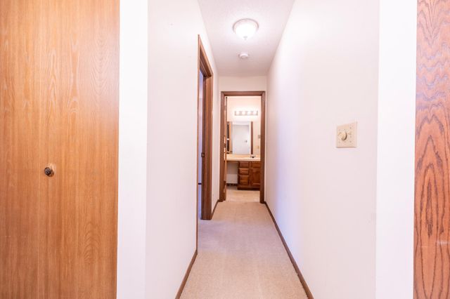 350 Shelard Parkway 206, Saint Louis Park, MN 55426