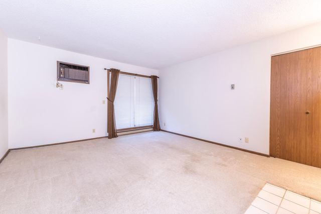 350 Shelard Parkway 206, Saint Louis Park, MN 55426