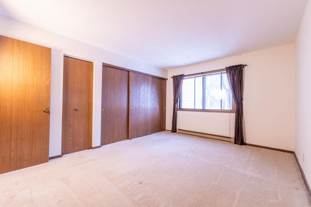 350 Shelard Parkway 206, Saint Louis Park, MN 55426