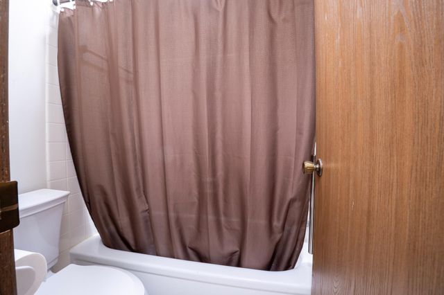 350 Shelard Parkway 206, Saint Louis Park, MN 55426