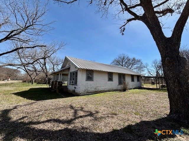 3620 County Road 318, Gatesville, TX 76528