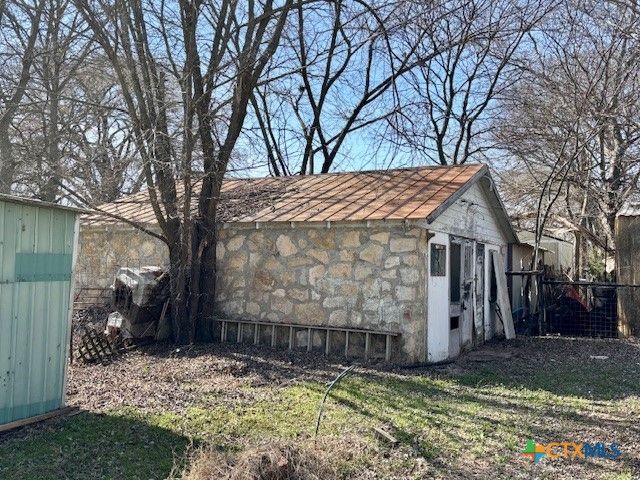 3620 County Road 318, Gatesville, TX 76528