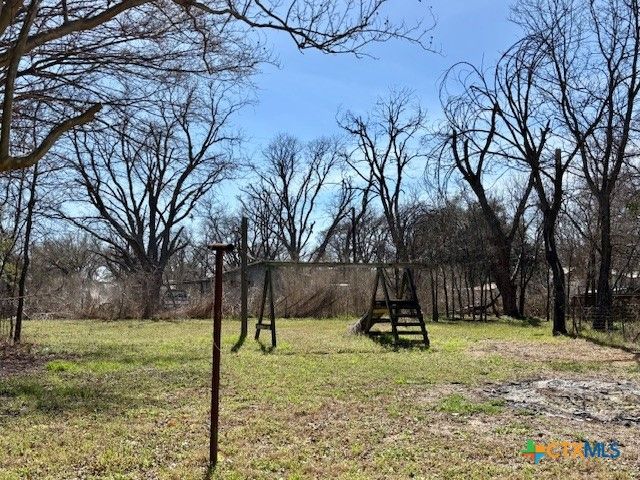 3620 County Road 318, Gatesville, TX 76528