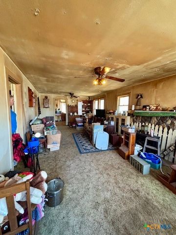 3620 County Road 318, Gatesville, TX 76528