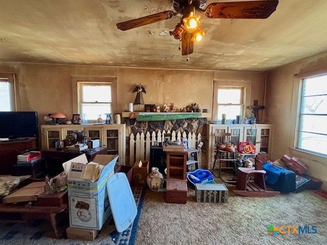 3620 County Road 318, Gatesville, TX 76528