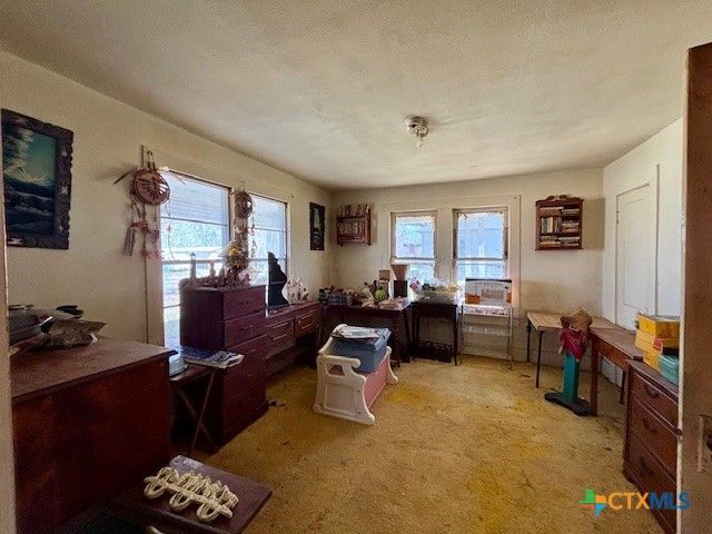 3620 County Road 318, Gatesville, TX 76528