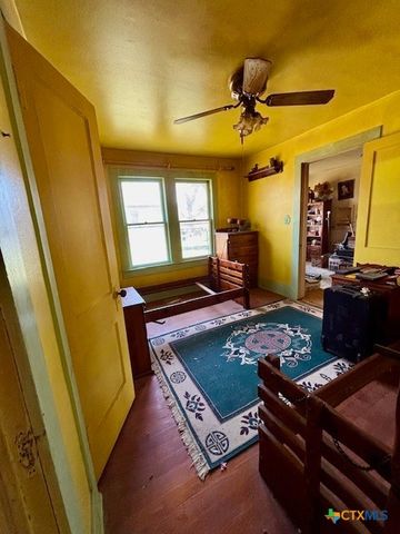 3620 County Road 318, Gatesville, TX 76528