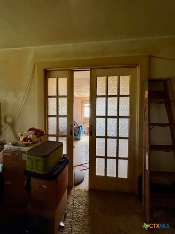 3620 County Road 318, Gatesville, TX 76528