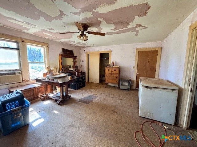 3620 County Road 318, Gatesville, TX 76528