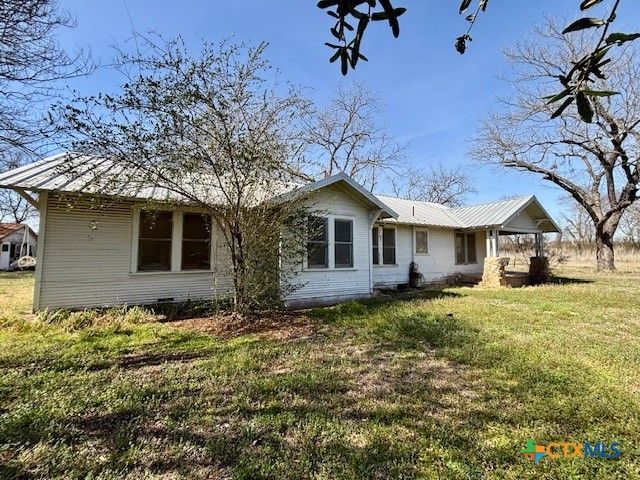 3620 County Road 318, Gatesville, TX 76528