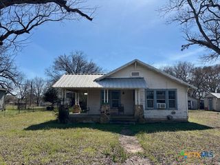 3620 County Road 318, Gatesville, TX 76528