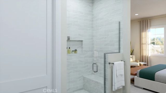 650 Furrow Road, Rancho Mission Viejo, CA 92694