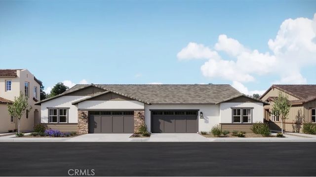 650 Furrow Road, Rancho Mission Viejo, CA 92694