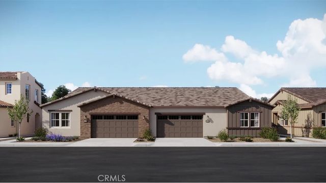 650 Furrow Road, Rancho Mission Viejo, CA 92694