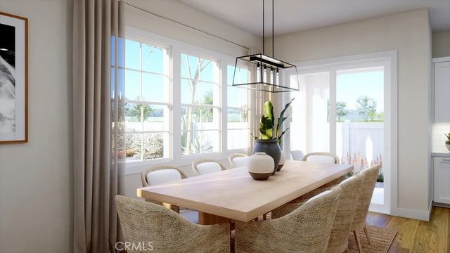 650 Furrow Road, Rancho Mission Viejo, CA 92694