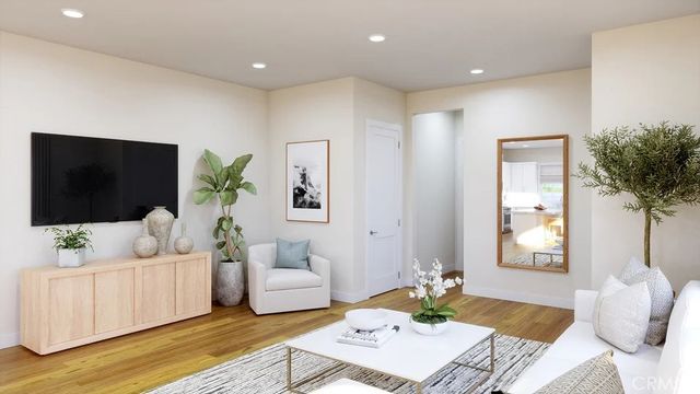 650 Furrow Road, Rancho Mission Viejo, CA 92694