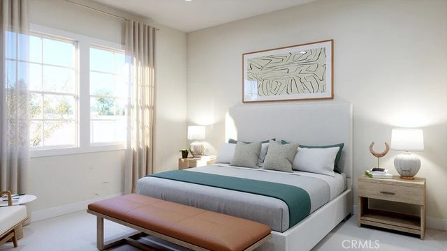 650 Furrow Road, Rancho Mission Viejo, CA 92694