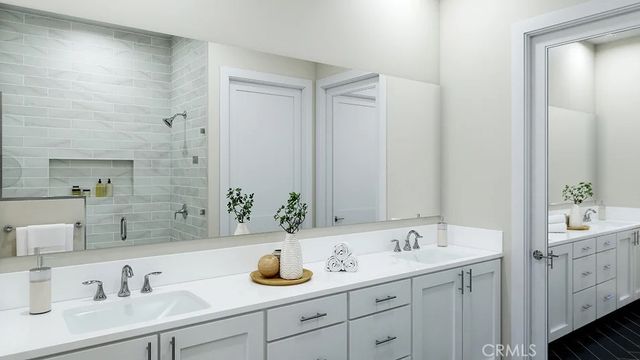 650 Furrow Road, Rancho Mission Viejo, CA 92694