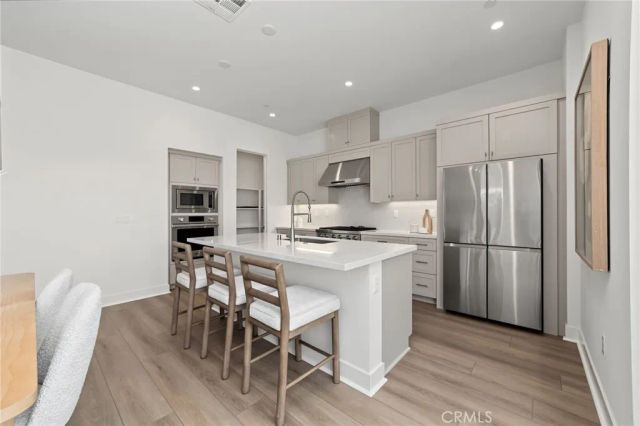 22061 Manarola Way, Walnut, CA 91789