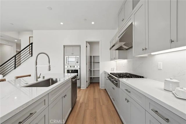 22061 Manarola Way, Walnut, CA 91789