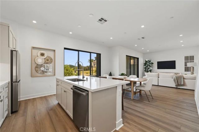22061 Manarola Way, Walnut, CA 91789