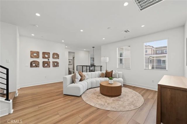 22061 Manarola Way, Walnut, CA 91789