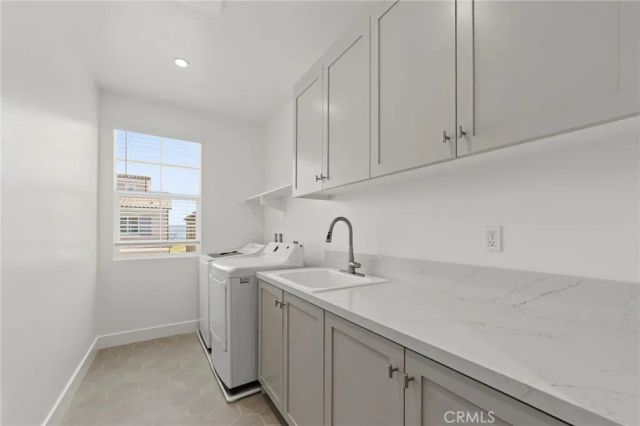 22061 Manarola Way, Walnut, CA 91789