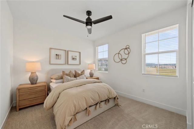 22061 Manarola Way, Walnut, CA 91789