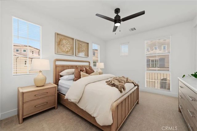 22061 Manarola Way, Walnut, CA 91789