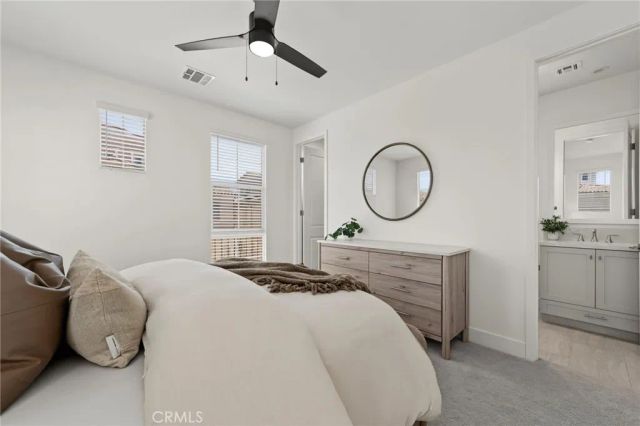 22061 Manarola Way, Walnut, CA 91789