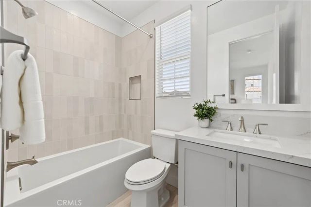 22061 Manarola Way, Walnut, CA 91789