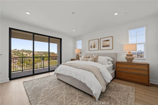 22061 Manarola Way, Walnut, CA 91789